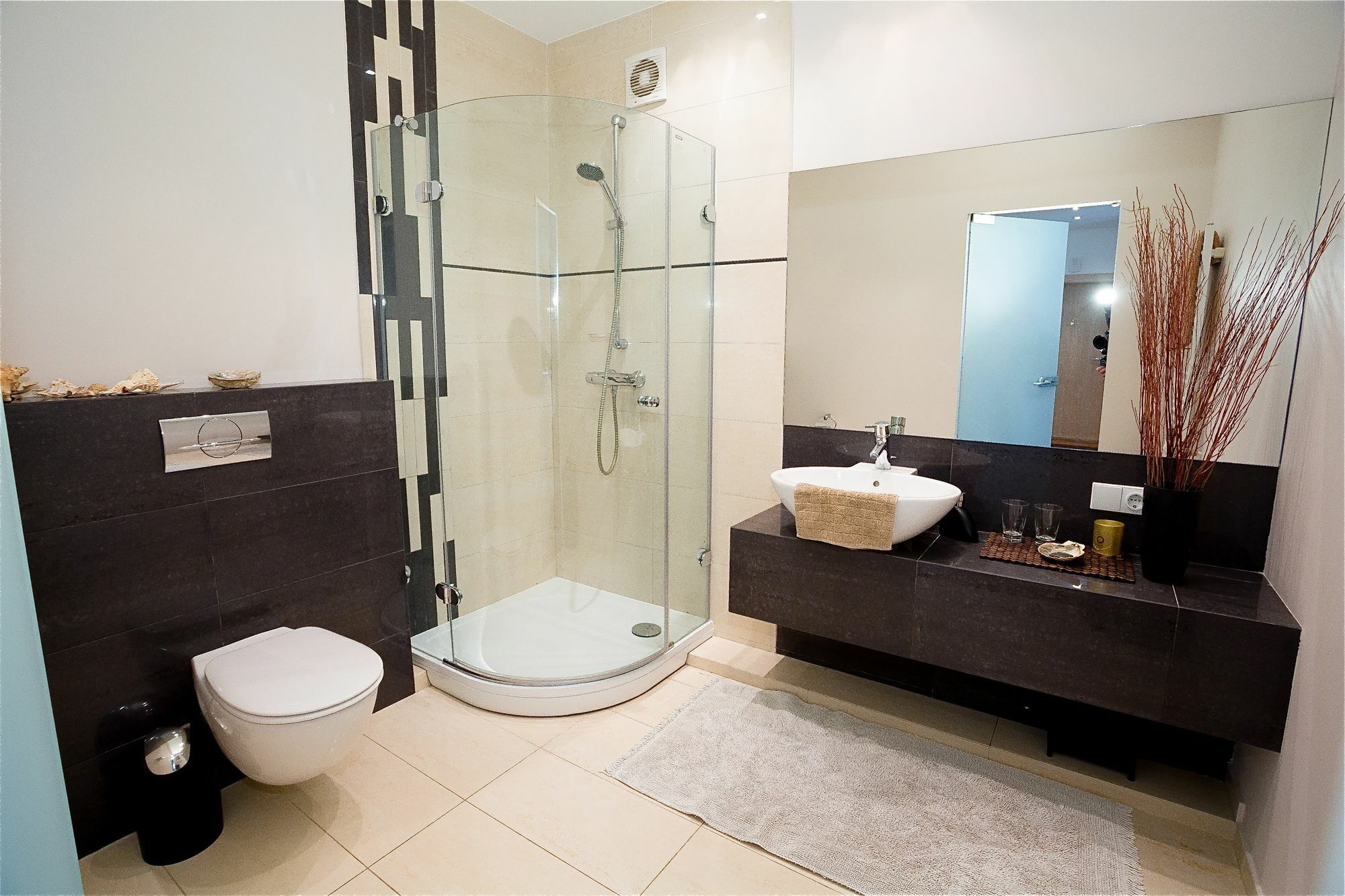 Vilnius Apartments & Suites Extérieur photo